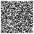 QR code with Accurate Appliance Service contacts