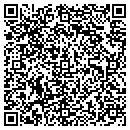 QR code with Child Service Va contacts