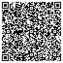 QR code with Ace Appliance Service contacts