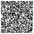 QR code with Barge contacts