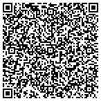QR code with A E Tech Solution LLC, contacts