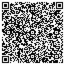 QR code with Bay Cafe contacts