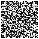 QR code with Akamai Appliance contacts
