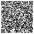 QR code with Bay Cafe contacts
