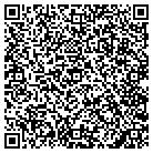 QR code with Alan's Appliance Service contacts