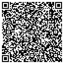 QR code with Aposhyan Howard PhD contacts