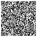 QR code with Aloha Appliance contacts
