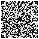 QR code with Billys Restaurant contacts
