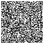 QR code with Always Mutual Appliance Service Inc contacts