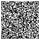 QR code with Any Appliance Service contacts