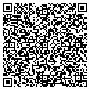QR code with Apollo Appliance Service contacts