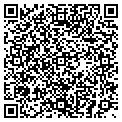 QR code with Bobbie Jones contacts