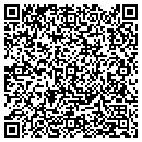 QR code with All Good Things contacts
