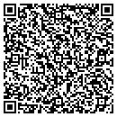 QR code with Appliance Doctors Inc contacts