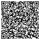 QR code with Coast Construction Co contacts