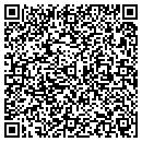 QR code with Carl C Epp contacts