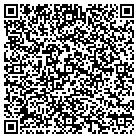 QR code with Behavior House Management contacts