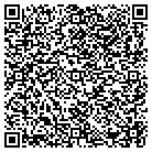 QR code with Cornerstone Psychological Service contacts