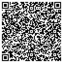 QR code with Niblock & Assoc contacts