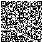 QR code with Cheeburger Cheeburger contacts