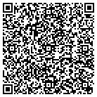 QR code with Atlas Appliance Service contacts