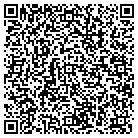 QR code with 5th Quarter Sports Bar contacts