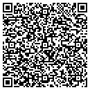 QR code with 1 Stop Appliance contacts
