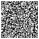 QR code with A1 Affordable contacts