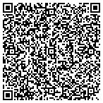 QR code with A AAA Aaaaron Appliance Service contacts