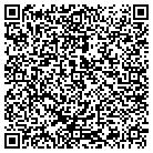 QR code with Fernando Hidalgo Productions contacts