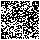 QR code with A Taste Of Art contacts