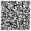 QR code with A Aaccurate contacts