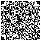 QR code with Psychological Testing Service contacts