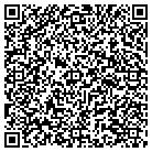 QR code with Affordable Bar & Restaurant contacts
