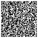 QR code with A & A Appliance contacts