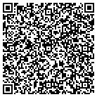 QR code with Aaardvark Appliance Svcc contacts