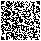 QR code with 1590 Coral Way Liability Co contacts