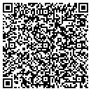 QR code with AAA Service Today contacts