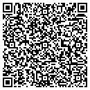 QR code with Allen Allison contacts