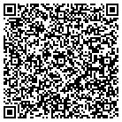 QR code with Associates in Psychotherapy contacts
