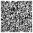 QR code with Bethea Corp contacts