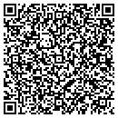 QR code with Bic's Place Inc contacts