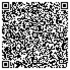 QR code with New World Publishing contacts