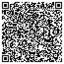 QR code with A-Advent Appliance contacts