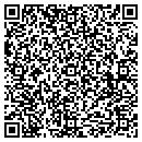 QR code with Aable Appliance Service contacts