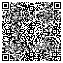 QR code with A Able Appliance Service contacts