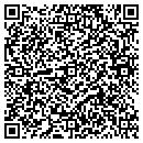 QR code with Craig Abrams contacts