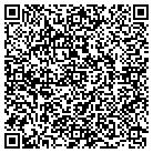 QR code with Clinical Psychology Services contacts