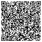 QR code with Richard Sasser Architect contacts