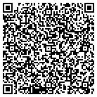 QR code with A Appliance Sales & Service contacts